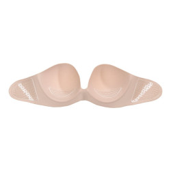 Bye-Bra - Gala Soutien-Gorge Bonnet C Beige